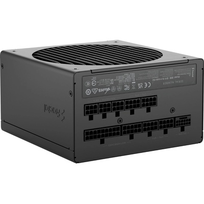 Fractal Design Ion 3 750W FD-P-IA3G-750