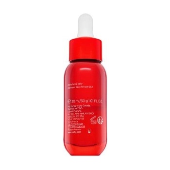 Vichy Liftactiv лифтинг серум Collagen Specialist 16 Bonding Serum 30 ml