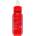 Vichy Liftactiv лифтинг серум Collagen Specialist 16 Bonding Serum 30 ml