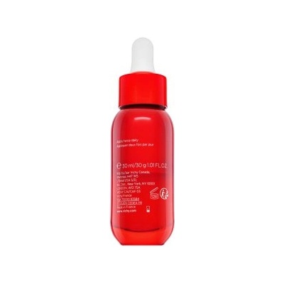Vichy Liftactiv лифтинг серум Collagen Specialist 16 Bonding Serum 30 ml