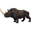 Mojo Nosorožec srstnatý