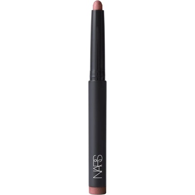 Nars Total Seduction Eyeshadow Stick oční stíny v tužce mind games 1,6 g
