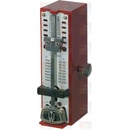 Wittner 884051
