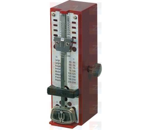 Wittner 884051