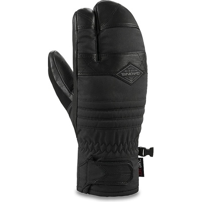 Dakine Fillmore Trigger Mitt black