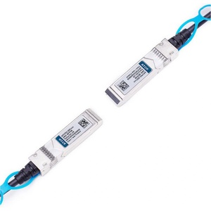 Atop Technology Atop APCP02-BBC030 - Оптичен DAC кабел 25G SFP28 SFP+, 3 метра (APCP02-BBC030)