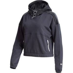 Under Armour Суитшърт Journey Fleece