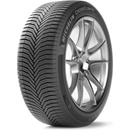 Michelin CrossClimate 2 225/45 R17 91W