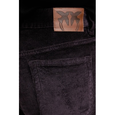 Pinko Панталон Pinko (105662.A2WS)