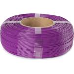 Spectrum „The Filament от Spectrum TF-24055, ReFill PLA, 1, 75 мм, 1000 г, Виолетов (Plasma purple) (TF-24055)