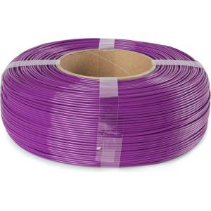Spectrum The Filament" от Spectrum TF-24055, ReFill PLA, 1, 75 мм, 1000 г, Виолетов (Plasma purple) (TF-24055)