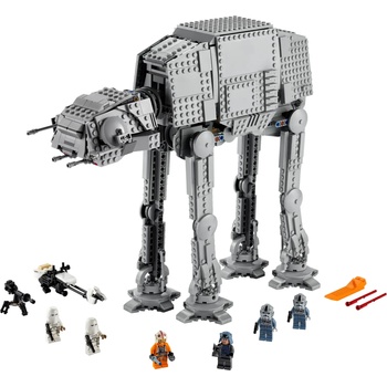 LEGO® Star Wars™ - AT-AT (75288)