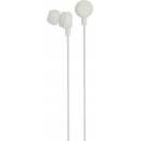 QTX Style Mini In-Ear