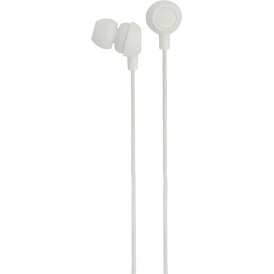 QTX Style Mini In-Ear