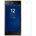 Sony Стъклен протектор за Sony Xperia M5 E5603