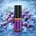 Drip Hacks Super Concentrate Cryo Grape 10ml