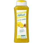 Yari Ексфолиращ душ гел YARI Gluta-Lemon с глутатион и лимон (500 мл) (607643)
