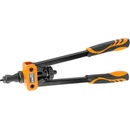 Richmann PC0744
