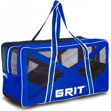 Grit AirBox Carry Bag JR