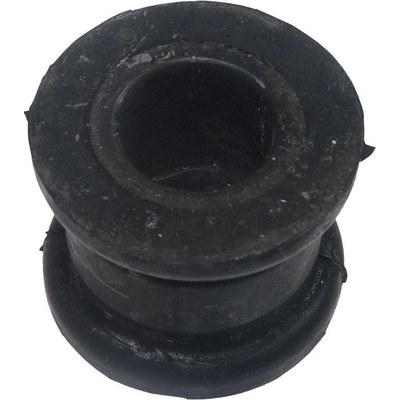 Uloženie, stabilizátor CORTECO 80001169 80001169
