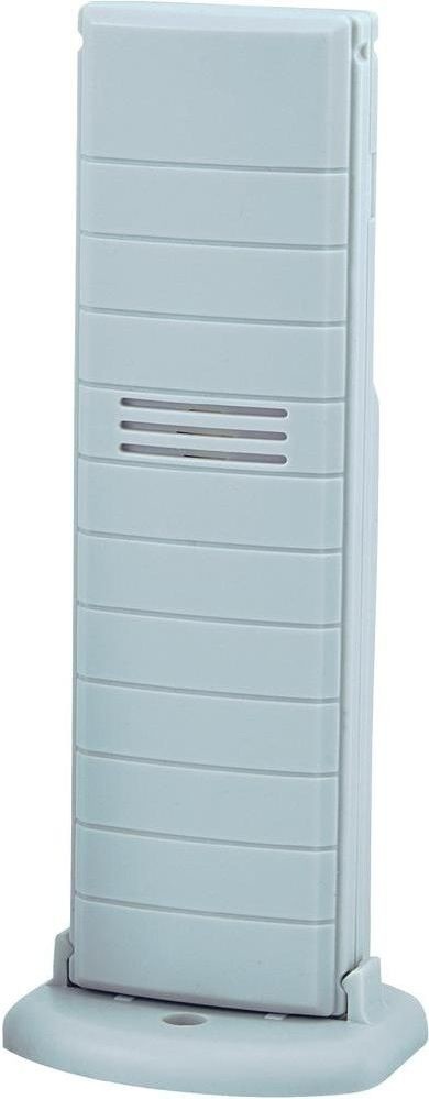 Technoline TX 37 IT