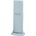 Technoline TX 37 IT
