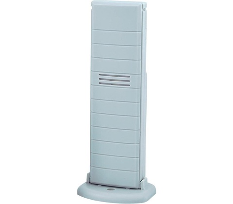 Technoline TX 37 IT