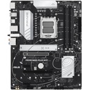Asus PRIME B650-PLUS WIFI 90MB1KP0-M0EAY0