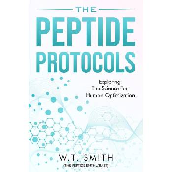 The Peptide Protocols