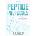 The Peptide Protocols