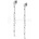 Diesel DX1488040