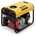 Atlas Copco QEP5