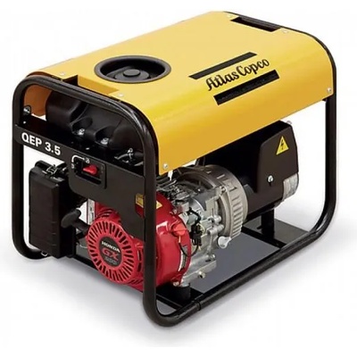 Atlas Copco QEP5