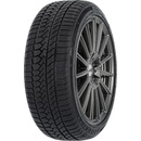 Goodride Zuper Snow Z-507 215/60 R17 100V