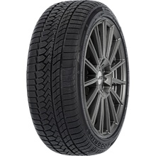 Goodride Zuper Snow Z-507 215/60 R16 99H