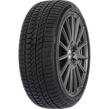 Goodride Zuper Snow Z-507 225/55 R17 101V