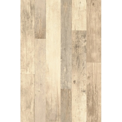 Rasch 941630 Vliesová tapeta na zeď Factory III rozměry 0,53 x 10,05 m