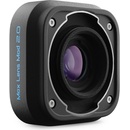 Ostatní příslušenství ke kamerám GoPro Max Lens Mod 2.0 pro HERO12 Black ADWAL-002