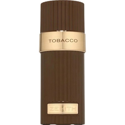 French Avenue Zenith Tobacco parfumovaná voda unisex 100 ml