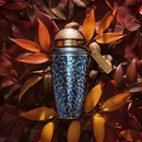 The Merchant Of Venice Arabesque EDP 100 ml