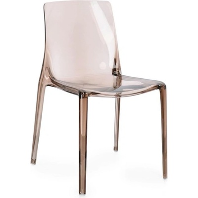 Bizzotto Кафе стол Adele (0730226)