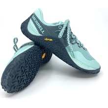 Merrell Trail Glove 7 W J068322 frost blue