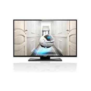 Philips 28HFL2819D