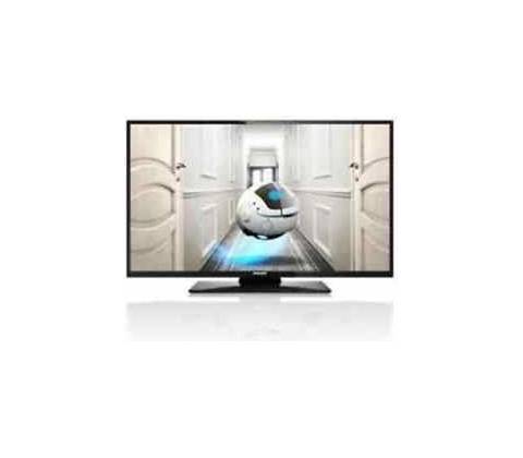 Philips 28HFL2819D