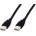 ASSMANN AK-300100-010-S