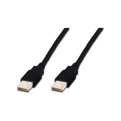 ASSMANN AK-300100-010-S