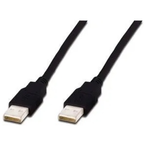 ASSMANN AK-300100-010-S