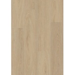 Mexen Pasadena винилови панели 1227 x 187 мм LVT Dryback 2, 5 мм, PVC основа, 4 V-фуга, Дъб - F1329-1227-187-255-4V1-01 (F1329-1227-187-255-4V1-01)