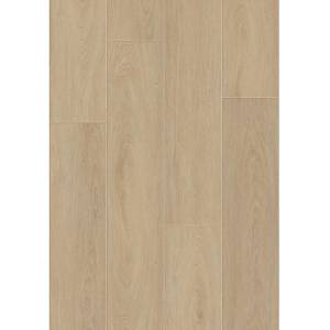 Mexen Pasadena винилови панели 1227 x 187 мм LVT Dryback 2, 5 мм, PVC основа, 4 V-фуга, Дъб - F1329-1227-187-255-4V1-01 (F1329-1227-187-255-4V1-01)