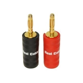 Real Cable B6932 4бр (B6932)